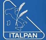 Italpan.com
