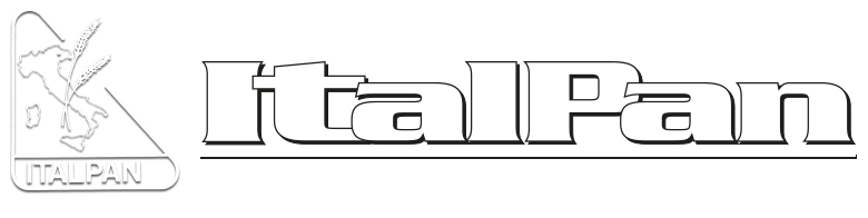 Taralli Warmer - ITALPAN S.a.s.